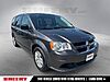 Used 2018 DODGE GRAND CARAVAN SE in GAITHERSBURG, MARYLAND