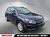 Used 2015 Volkswagen Tiguan S in GAITHERSBURG, MARYLAND