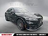 Used 2023 FORD MUSTANG MACH-E GT in GAITHERSBURG, MARYLAND
