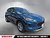 Used 2020 FORD ESCAPE SE in GAITHERSBURG, MARYLAND