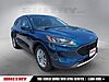 Used 2020 FORD ESCAPE SE in GAITHERSBURG, MARYLAND
