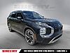 Used 2023 MITSUBISHI OUTLANDER SEL 40TH ANNIVERSARY in GAITHERSBURG, MARYLAND