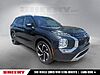 Used 2023 MITSUBISHI OUTLANDER SEL 40TH ANNIVERSARY in GAITHERSBURG, MARYLAND
