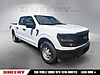 Used 2024 FORD F-150 XL in GAITHERSBURG, MARYLAND