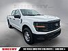 Used 2024 FORD F-150 XL in GAITHERSBURG, MARYLAND