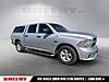 Used 2016 RAM 1500 EXPRESS in GAITHERSBURG, MARYLAND