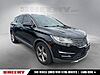 Used 2016 LINCOLN MKC PREMIERE in GAITHERSBURG, MARYLAND