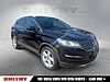 Used 2016 LINCOLN MKC PREMIERE in GAITHERSBURG, MARYLAND