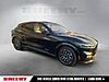 Used 2025 FORD MUSTANG MACH-E PREMIUM in GAITHERSBURG, MARYLAND