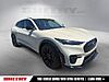 Used 2025 FORD MUSTANG MACH-E PREMIUM in GAITHERSBURG, MARYLAND