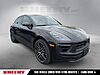 Used 2023 PORSCHE MACAN GTS in GAITHERSBURG, MARYLAND