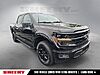 Used 2024 FORD F-150 XLT in GAITHERSBURG, MARYLAND