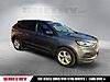 Used 2024 FORD EDGE SE in GAITHERSBURG, MARYLAND