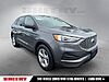 Used 2024 FORD EDGE SE in GAITHERSBURG, MARYLAND