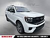 Used 2025 FORD EXPEDITION ACTIVE in GAITHERSBURG, MARYLAND