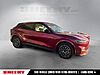 Used 2025 FORD MUSTANG MACH-E PREMIUM in GAITHERSBURG, MARYLAND