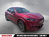 Used 2025 FORD MUSTANG MACH-E PREMIUM in GAITHERSBURG, MARYLAND