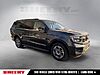 Used 2025 FORD EXPEDITION ACTIVE in GAITHERSBURG, MARYLAND