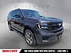Used 2025 FORD EXPEDITION ACTIVE in GAITHERSBURG, MARYLAND
