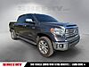 Used 2014 TOYOTA TUNDRA LIMITED in GAITHERSBURG, MARYLAND