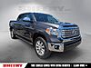 Used 2014 TOYOTA TUNDRA LIMITED in GAITHERSBURG, MARYLAND