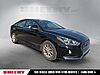 Used 2019 HYUNDAI SONATA SE in GAITHERSBURG, MARYLAND