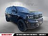 Used 2025 FORD EXPEDITION PLATINUM in GAITHERSBURG, MARYLAND