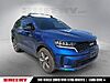 Used 2023 KIA SORENTO S in GAITHERSBURG, MARYLAND