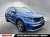 Used 2023 KIA SORENTO S in GAITHERSBURG, MARYLAND