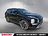 Used 2023 MITSUBISHI OUTLANDER PHEV SE in GAITHERSBURG, MARYLAND