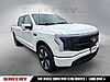 Used 2024 FORD F-150 PLATINUM in GAITHERSBURG, MARYLAND