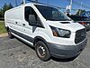 Used 2016 FORD TRANSIT 150 BASE in GAITHERSBURG, MARYLAND