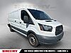 Used 2016 FORD TRANSIT 150 BASE in GAITHERSBURG, MARYLAND