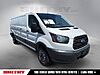 Used 2016 FORD TRANSIT 150 BASE in GAITHERSBURG, MARYLAND