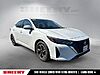Used 2025 NISSAN SENTRA SV in GAITHERSBURG, MARYLAND