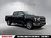 Used 2025 FORD F-150 LARIAT in GAITHERSBURG, MARYLAND