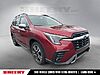 Used 2023 SUBARU ASCENT TOURING in GAITHERSBURG, MARYLAND
