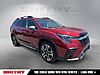 Used 2023 SUBARU ASCENT TOURING in GAITHERSBURG, MARYLAND