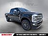 Used 2025 FORD F-350 PLATINUM in GAITHERSBURG, MARYLAND