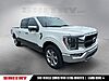 Used 2023 FORD F-150 KING RANCH in GAITHERSBURG, MARYLAND