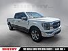 Used 2023 FORD F-150 KING RANCH in GAITHERSBURG, MARYLAND