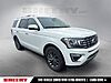 Used 2021 FORD EXPEDITION LIMITED in GAITHERSBURG, MARYLAND
