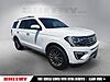 Used 2021 FORD EXPEDITION LIMITED in GAITHERSBURG, MARYLAND
