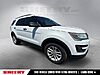 Used 2016 FORD EXPLORER BASE in GAITHERSBURG, MARYLAND