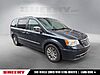 Used 2013 CHRYSLER TOWN & COUNTRY TOURING-L in GAITHERSBURG, MARYLAND
