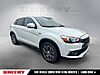 Used 2017 MITSUBISHI OUTLANDER SPORT SE in GAITHERSBURG, MARYLAND
