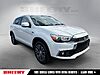 Used 2017 MITSUBISHI OUTLANDER SPORT SE in GAITHERSBURG, MARYLAND