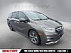 Used 2018 Honda Odyssey TOURING in GAITHERSBURG, MARYLAND
