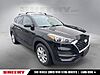 Used 2019 HYUNDAI TUCSON VALUE in GAITHERSBURG, MARYLAND