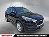 Used 2019 HYUNDAI TUCSON VALUE in GAITHERSBURG, MARYLAND